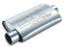 Picture of Borla Exhaust Muffler - 40658