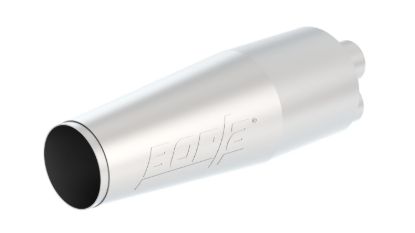 Picture of Borla Exhaust Muffler - 40728