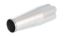 Picture of Borla Exhaust Muffler - 40728