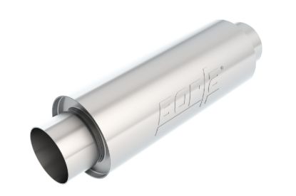 Picture of Borla Exhaust Muffler - 40741