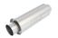 Picture of Borla Exhaust Muffler - 40741