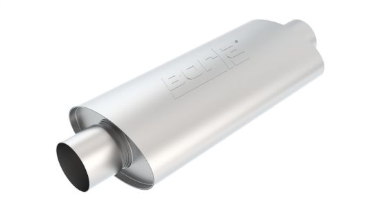 Picture of Borla Exhaust Muffler - 40944