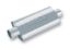 Picture of Borla Exhaust Muffler - 40947