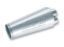 Picture of Borla Exhaust Muffler - 40976