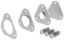 Picture of Borla Exhaust Cut-Out - 46176S