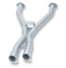 Picture of Borla Exhaust Pipe - 60087