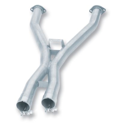Picture of Borla Exhaust Pipe - 60087