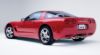 Picture of Borla Exhaust Pipe - 60087