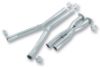 Picture of Borla Exhaust Pipe - 60089