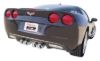 Picture of Borla Exhaust Pipe - 60089