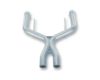 Picture of Borla Exhaust Pipe - 60092