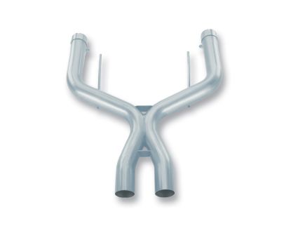 Picture of Borla Exhaust Pipe - 60092