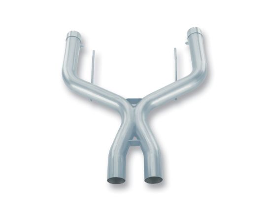 Picture of Borla Exhaust Pipe - 60092