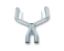 Picture of Borla Exhaust Pipe - 60092