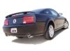 Picture of Borla Exhaust Pipe - 60092