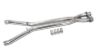 Picture of Borla Exhaust Pipe - 60505