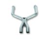 Picture of Borla Exhaust Pipe - 60510