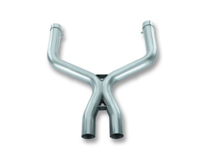 Picture of Borla Exhaust Pipe - 60510