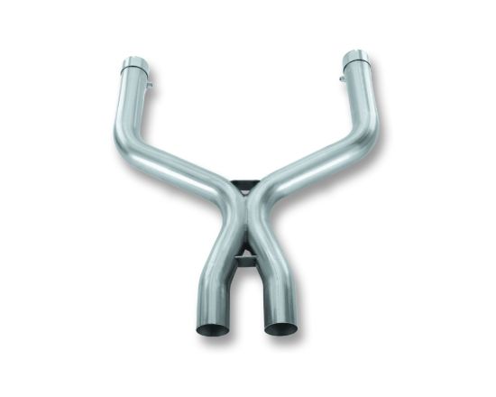 Picture of Borla Exhaust Pipe - 60510