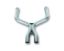 Picture of Borla Exhaust Pipe - 60510
