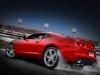 Picture of Borla Exhaust Pipe - 60512