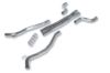 Picture of Borla Exhaust Pipe - 60512