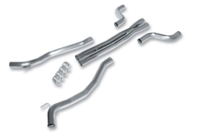 Picture of Borla Exhaust Pipe - 60512