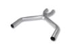 Picture of Borla Exhaust Pipe - 60517