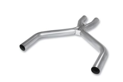 Picture of Borla Exhaust Pipe - 60517