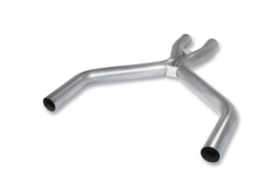 Picture of Borla Exhaust Pipe - 60517