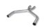 Picture of Borla Exhaust Pipe - 60517