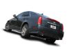 Picture of Borla Exhaust Pipe - 60524