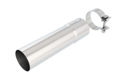 Picture of Borla Exhaust Pipe Adapter - 60554