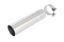 Picture of Borla Exhaust Pipe Adapter - 60554