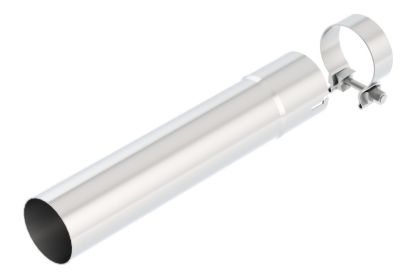 Picture of Borla Exhaust Pipe Adapter - 60556