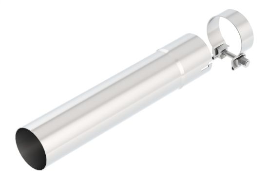Picture of Borla Exhaust Pipe Adapter - 60556