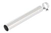 Picture of Borla Exhaust Pipe Adapter - 60564