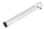 Picture of Borla Exhaust Pipe Adapter - 60564