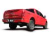 Picture of Borla Exhaust Pipe Adapter - 60564