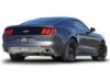 Picture of Borla Exhaust Resonator - 60568