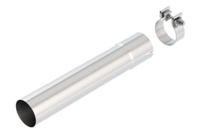 Picture of Borla Exhaust Pipe Adapter Kit - 60570