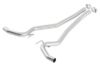 Picture of Borla Exhaust Pipe - 60571