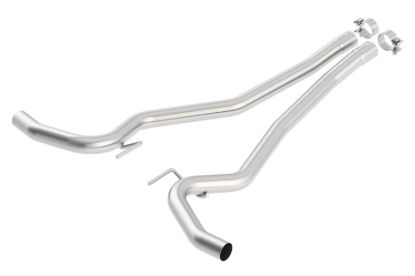 Picture of Borla Exhaust Pipe - 60571