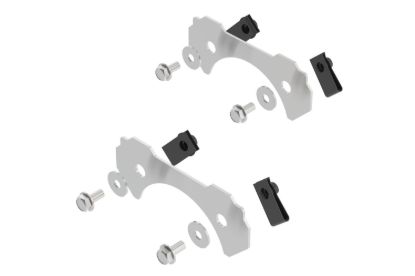 Picture of Borla Exhaust System Hanger Bracket - 60581
