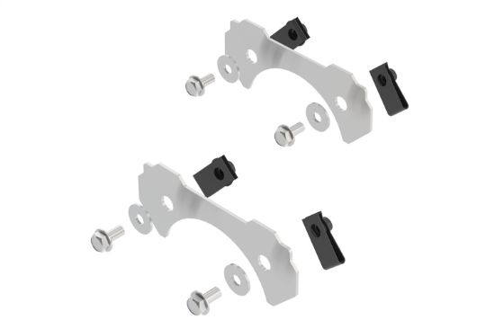 Picture of Borla Exhaust System Hanger Bracket - 60581