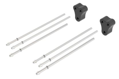 Picture of Borla Exhaust System Hanger - 60582