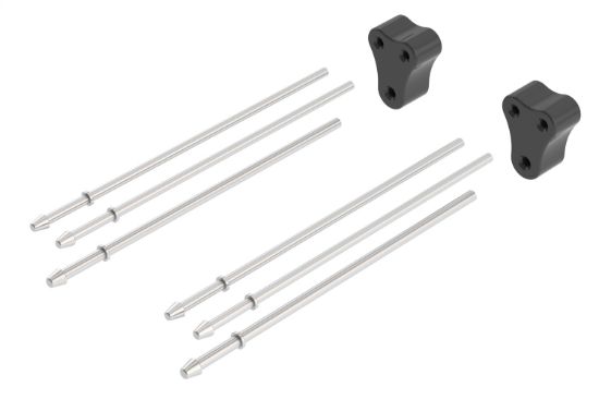 Picture of Borla Exhaust System Hanger - 60582