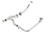 Picture of Borla Exhaust Y Pipe - 60595
