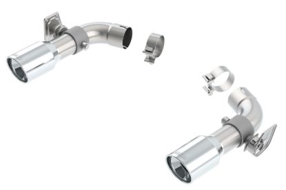 Picture of Borla Exhaust Control Valve Kit - 60605