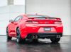 Picture of Borla Exhaust Resonator - 60608